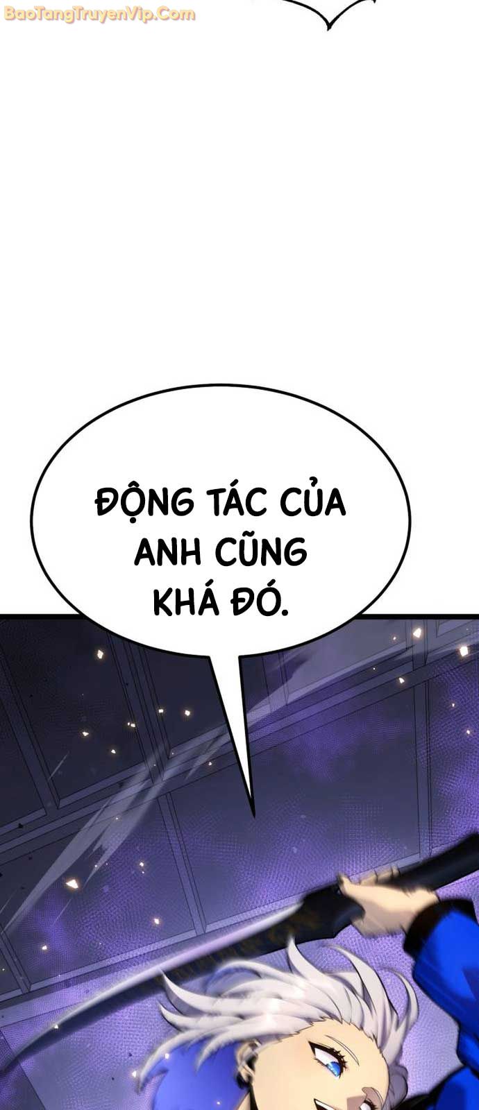 Player Phàm Thực chapter 19.1 - Trang 53
