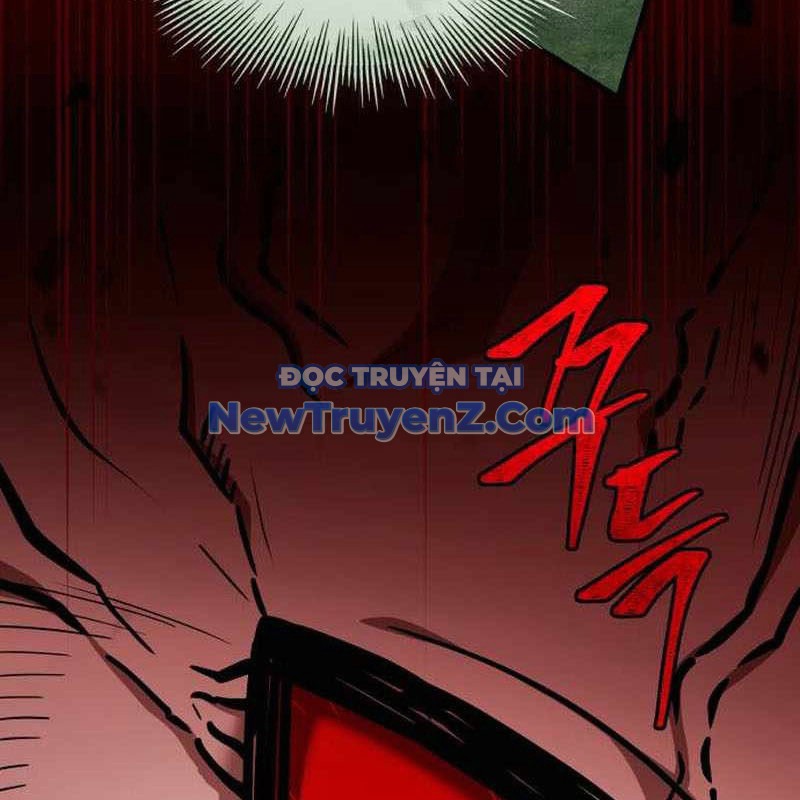 Kim Chiến Sĩ: Hành Trình Xây Dựng Đặc Tính chapter 39 - Trang 99