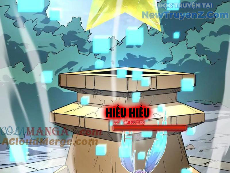 Cương Thi Tiên Sinh chapter 161 - Trang 223