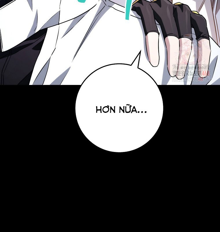 Cẩm nang dành cho top ranker chapter 32 - Trang 26