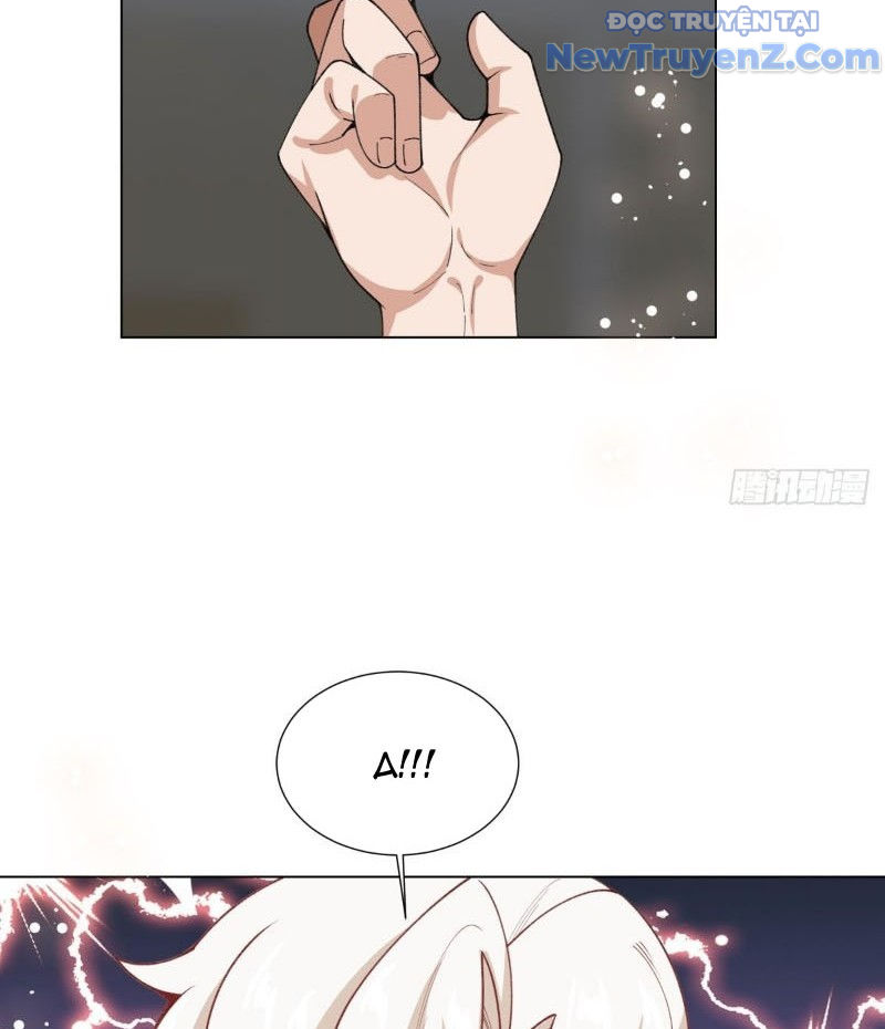 Kế Hoạch Bồi Dưỡng Nữ MC Của Cẩu Hoàng chapter 16 - Trang 107