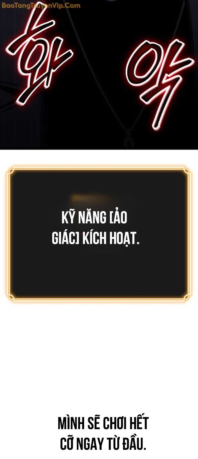 Player Phàm Thực chapter 19.1 - Trang 39
