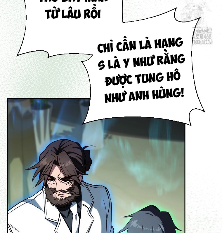 Cẩm nang dành cho top ranker chapter 28 - Trang 69