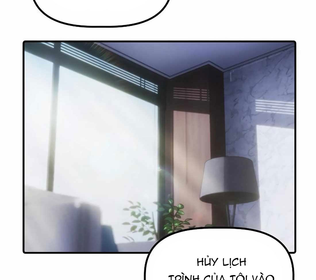 Đi Lên Từ Đáy Xã Hội chapter 20 - Trang 214
