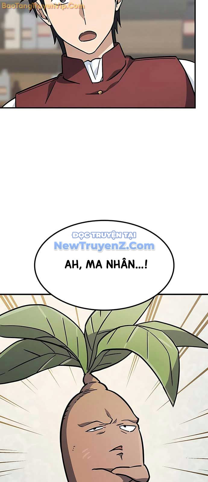 Bác Sĩ Thú Y Ở Dị Giới chapter 13 - Trang 38