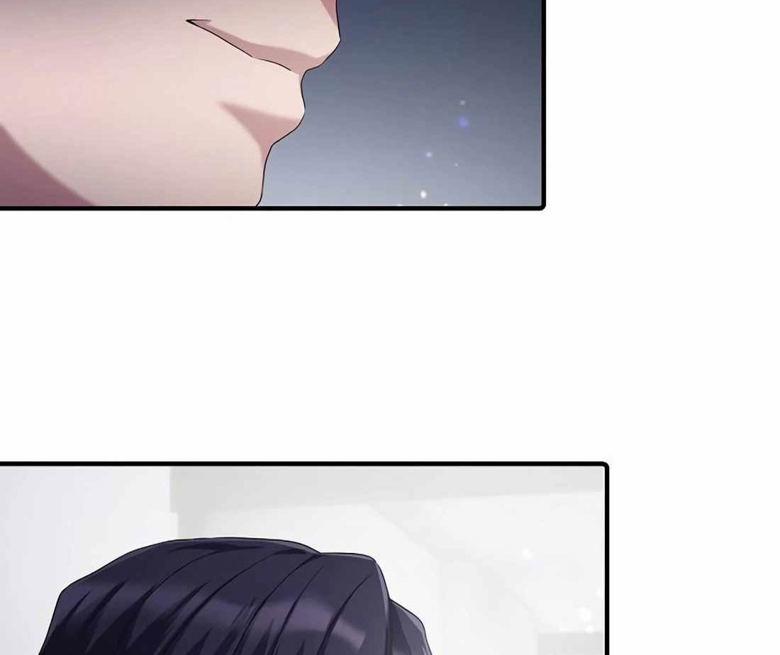 Đi Lên Từ Đáy Xã Hội chapter 19 - Trang 93