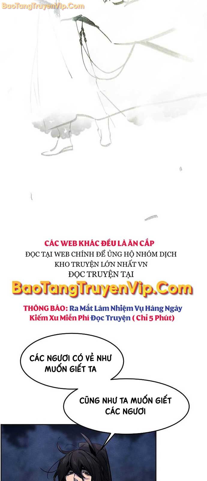 Cuồng Ma Tái Thế chapter 155 - Trang 10