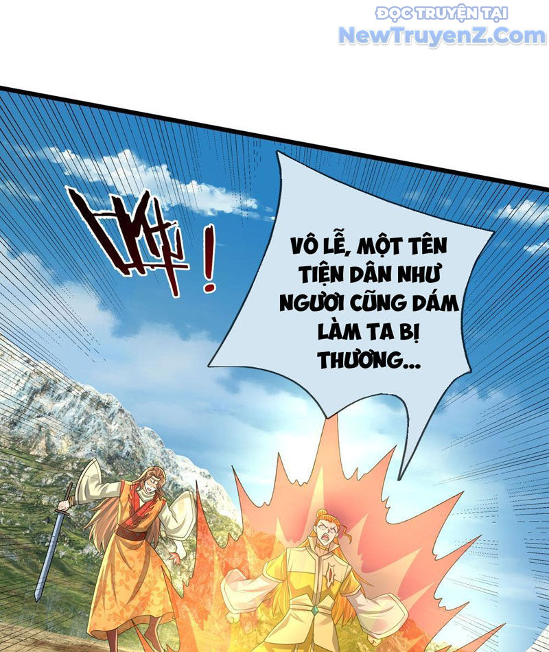 Ta có thể rút ra vô hạn vật phẩm chapter 24 - Trang 98
