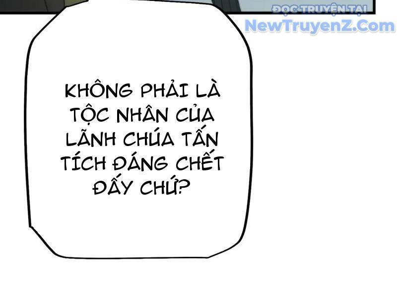 Chuyển Sinh Thành Goblin chapter 57 - Trang 114