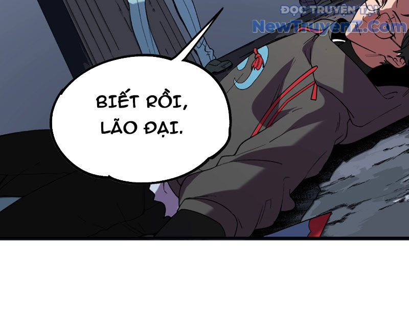 Cấm Chú Sư Mạnh Nhất Lịch Sử chapter 5 - Trang 104