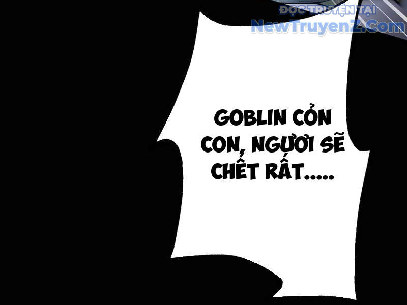 Chuyển Sinh Thành Goblin chapter 57 - Trang 124