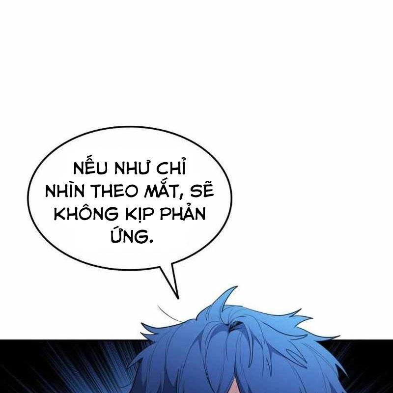 Thiên Phú Bóng Đá, Tất Cả Đều Là Của Tôi! chapter 94 - Trang 17