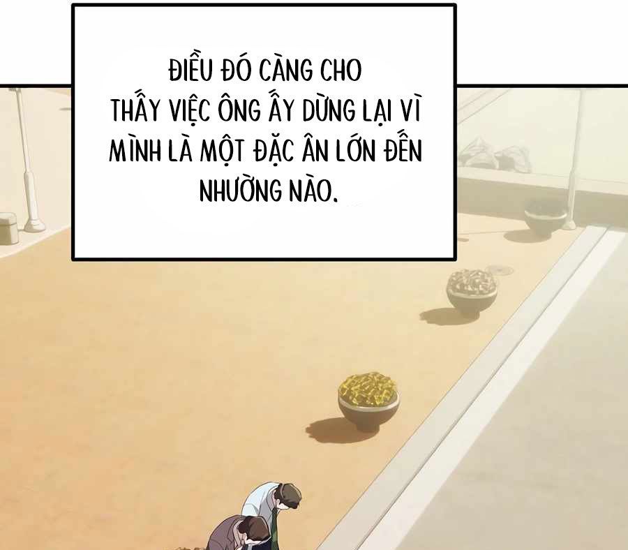 Đi Lên Từ Đáy Xã Hội chapter 23 - Trang 129