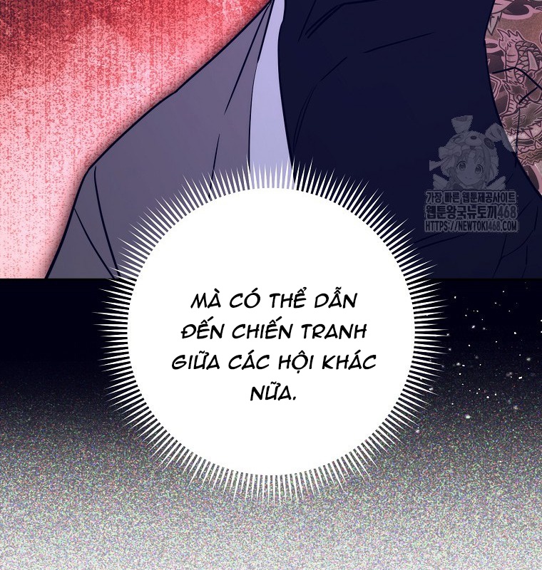 Cẩm nang dành cho top ranker chapter 28 - Trang 24