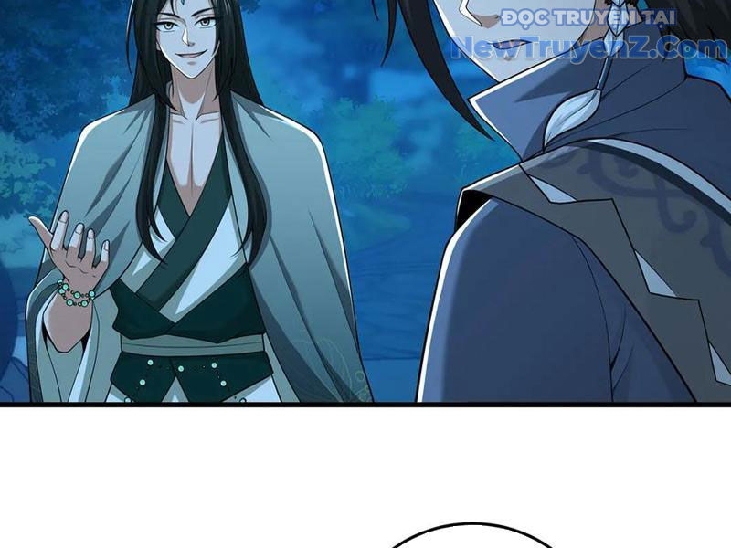 Giết Ta Thêm Mấy Lần Ta Liền Vô Địch chapter 76 - Trang 76