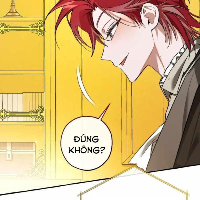Phế Vật Dòng Dõi Bá Tước chapter 150 - Trang 120