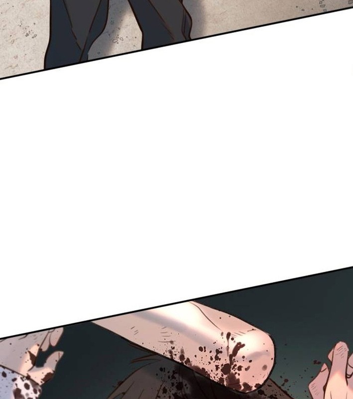 Mọi Người Đều Yêu Cô Ấy chapter 13 - Trang 141