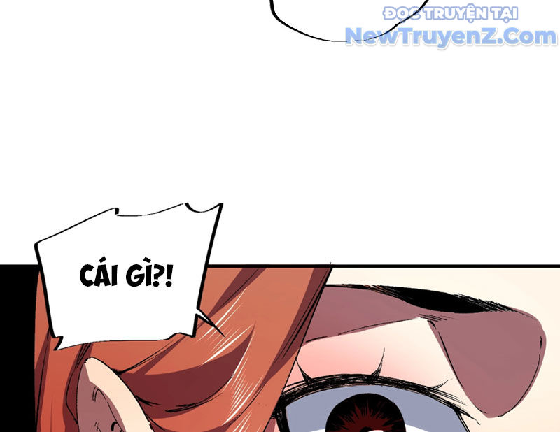 Cấm Chú Sư Mạnh Nhất Lịch Sử chapter 7 - Trang 119