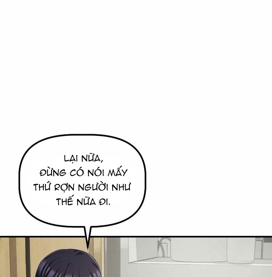 Đi Lên Từ Đáy Xã Hội chapter 24 - Trang 67