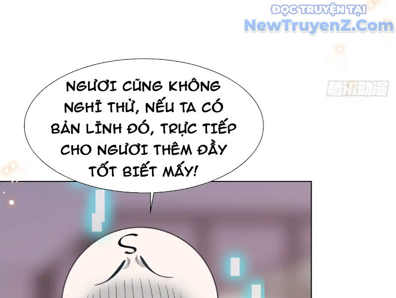 Kế Hoạch Bồi Dưỡng Nữ MC Của Cẩu Hoàng chapter 15 - Trang 89