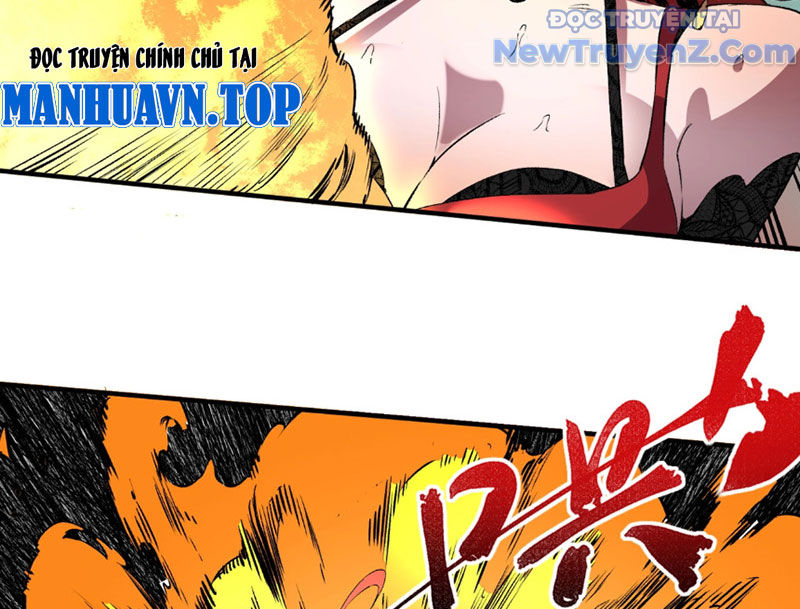 Cấm Chú Sư Mạnh Nhất Lịch Sử chapter 3 - Trang 144