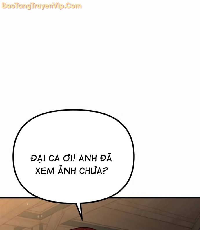 Hacker Báo Thù chapter 6 - Trang 78