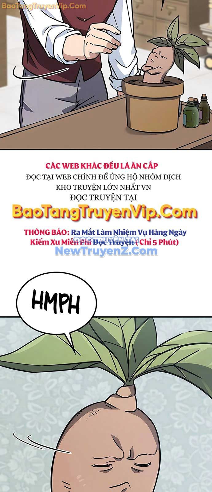 Bác Sĩ Thú Y Ở Dị Giới chapter 13 - Trang 40