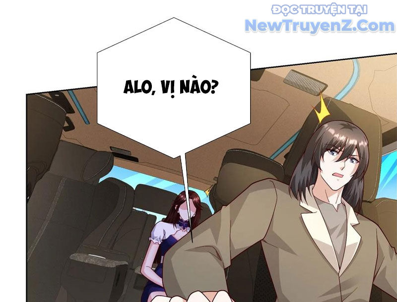 Đô Thị Đệ Nhất Chiến Thần chapter 65 - Trang 17