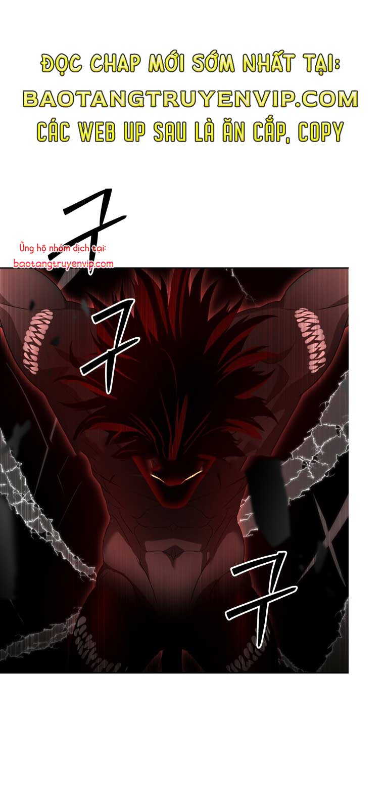 Công Chức Đặc Dị chapter 49 end ss1 - Trang 4