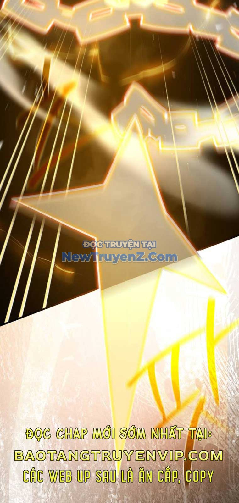 Quỷ Troll Mạnh Nhất Thế Giới chapter 135 - Trang 36