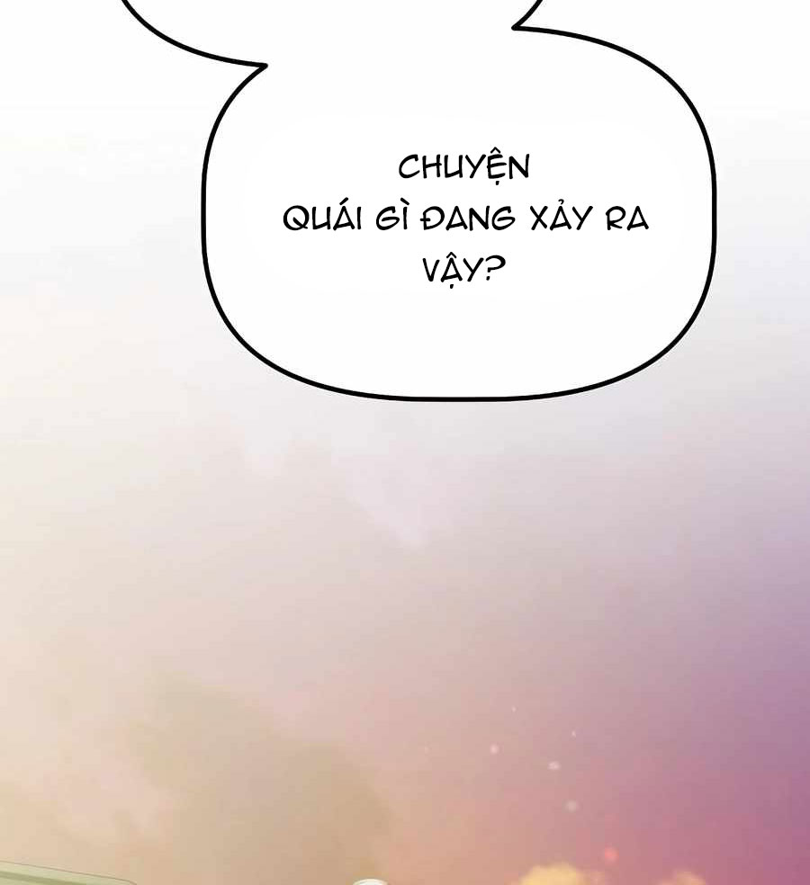Đi Lên Từ Đáy Xã Hội chapter 23 - Trang 72