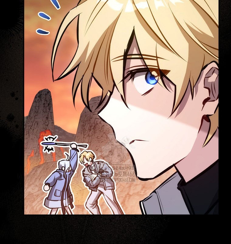 Cẩm nang dành cho top ranker chapter 32 - Trang 96