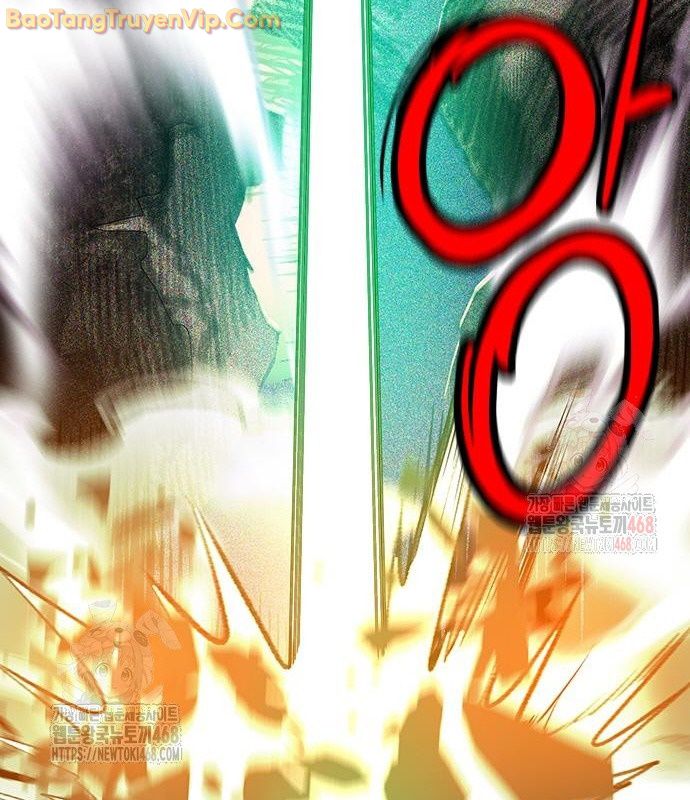 Nhân Trùng Đại Chiến chapter 159 - Trang 111