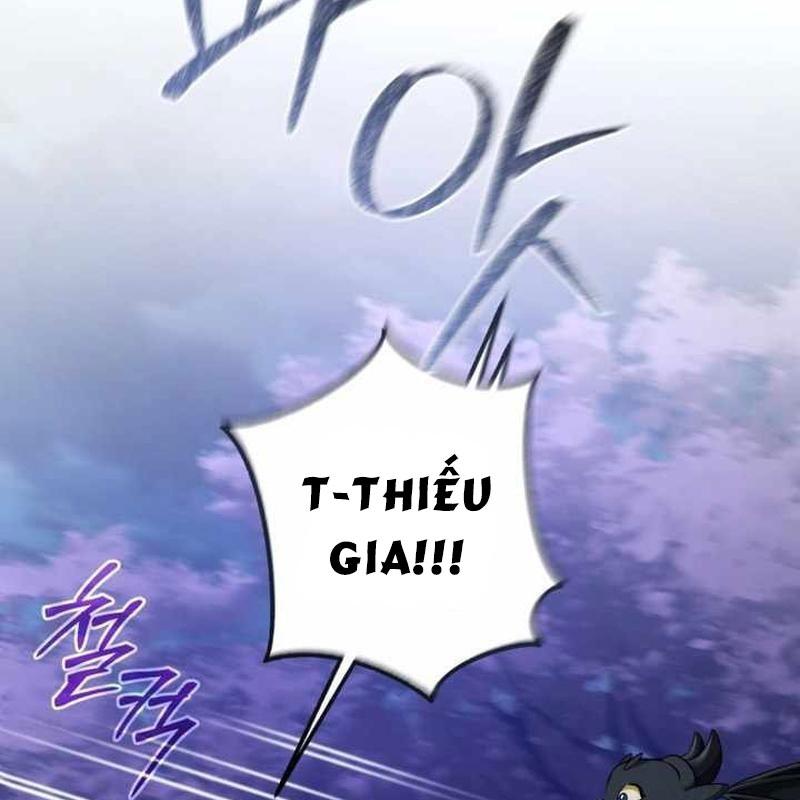Phế Vật Dòng Dõi Bá Tước chapter 151 - Trang 103