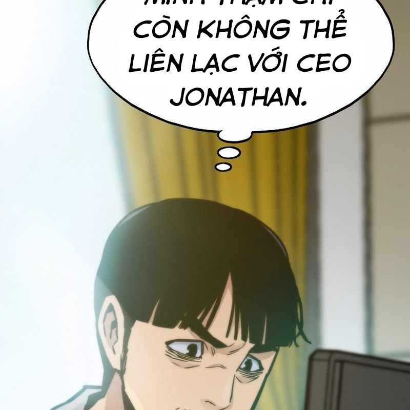 Hồi Quy Giả chapter 131 - Trang 117
