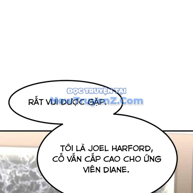 Nhà Đầu Tư Nhìn Thấy Tương Lai chapter 49 - Trang 169