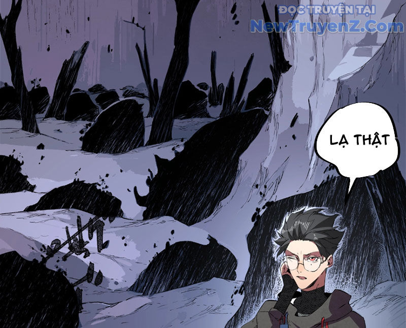 Cấm Chú Sư Mạnh Nhất Lịch Sử chapter 4 - Trang 97
