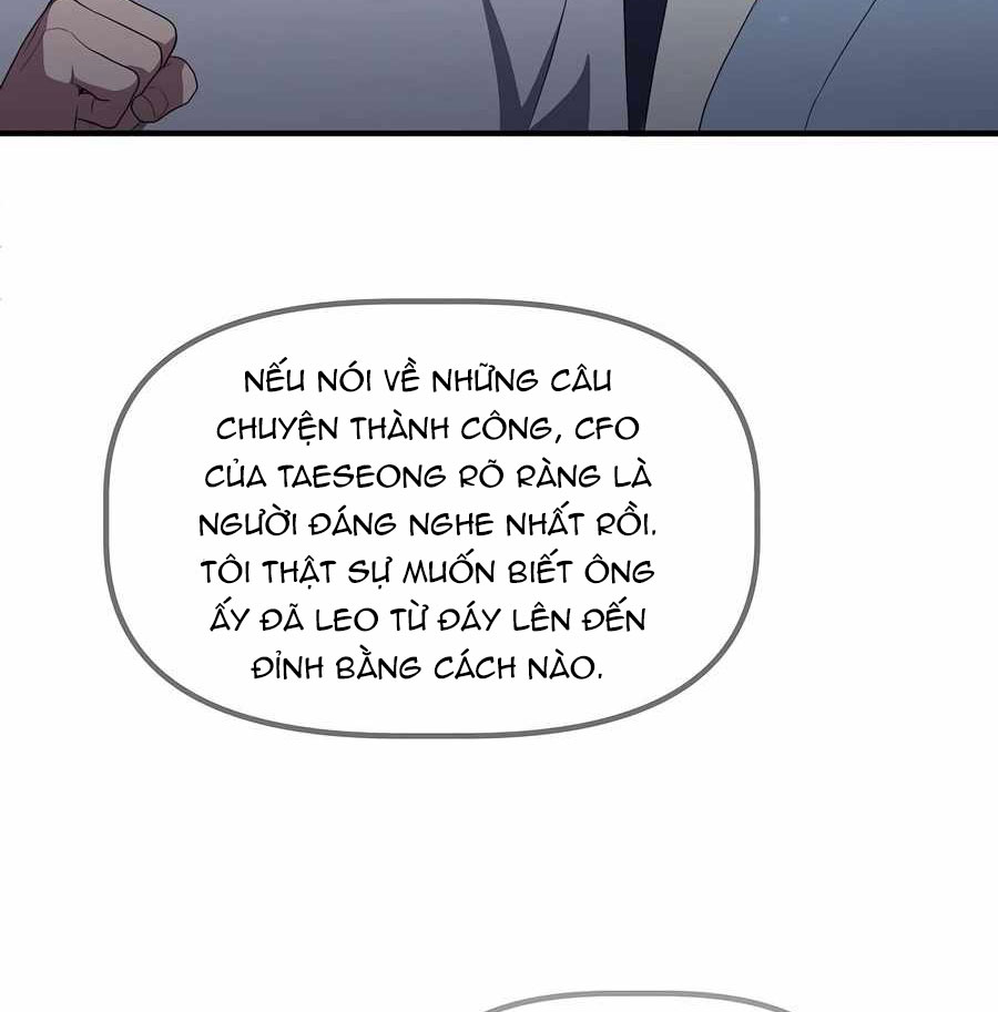 Đi Lên Từ Đáy Xã Hội chapter 22 - Trang 29