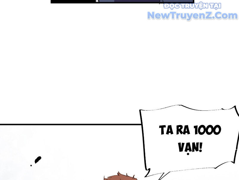 Cấm Chú Sư Mạnh Nhất Lịch Sử chapter 7 - Trang 38