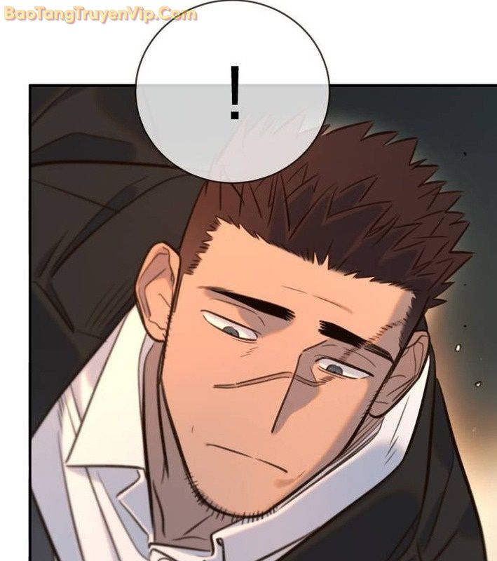 Mọi Người Đều Yêu Cô Ấy chapter 14 - Trang 34