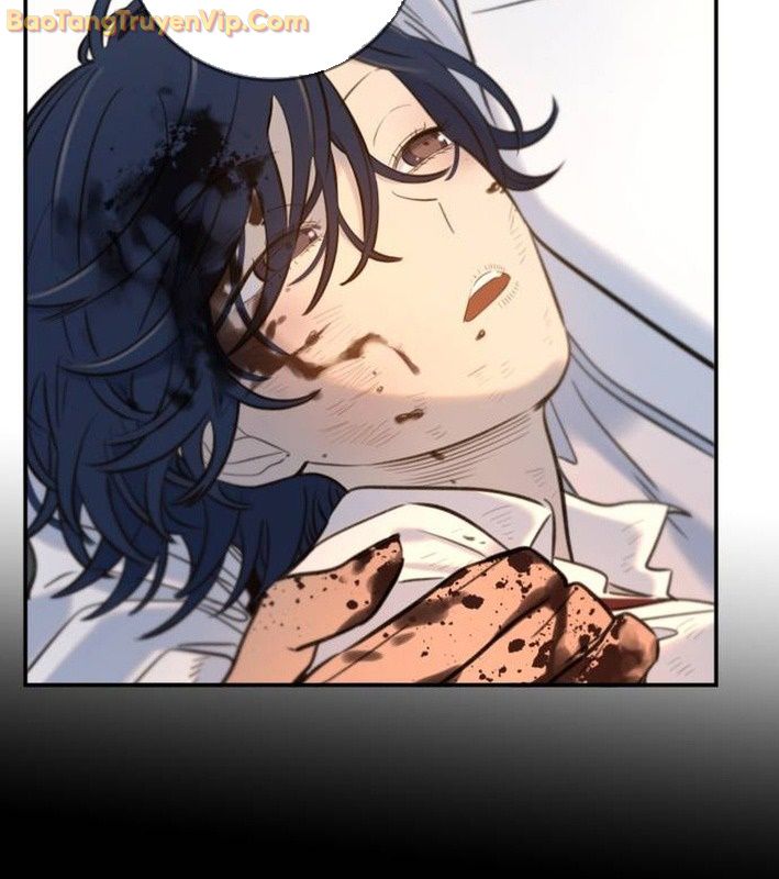 Mọi Người Đều Yêu Cô Ấy chapter 14 - Trang 106