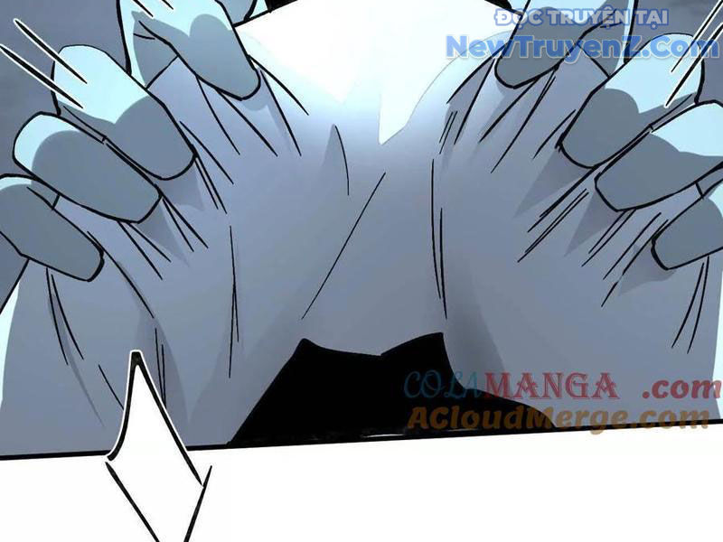 Cương Thi Tiên Sinh chapter 161 - Trang 59