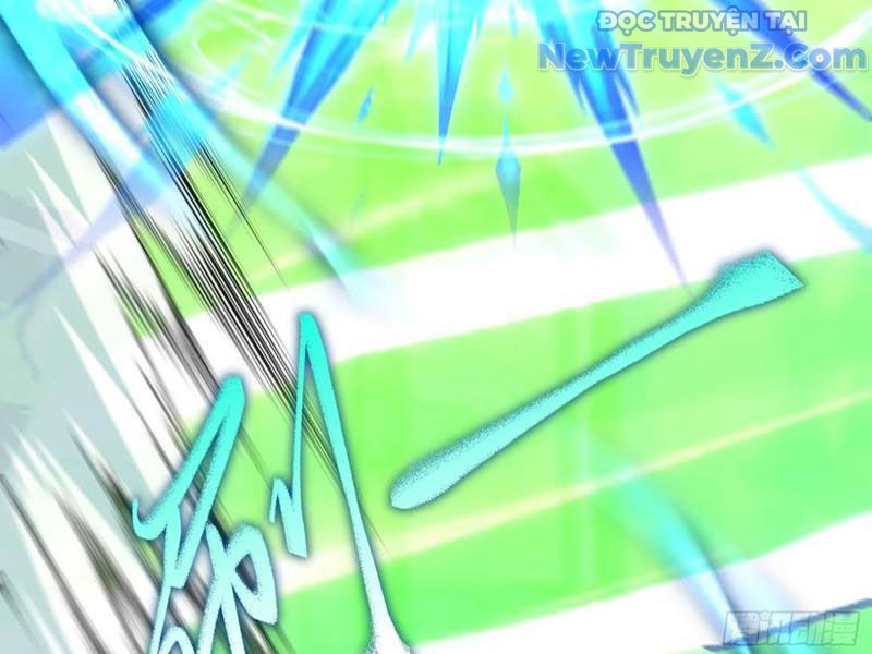 đệ Nhất Ngự Thú Sư chapter 59 - Trang 93