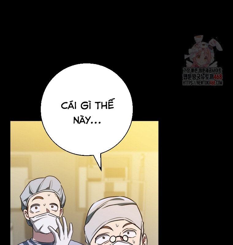 Cẩm nang dành cho top ranker chapter 30 - Trang 116