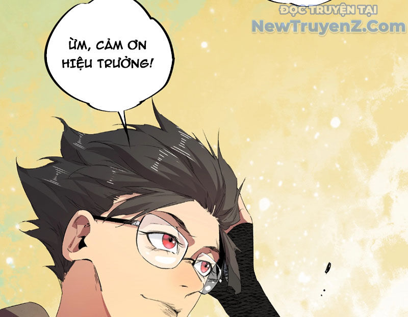Cấm Chú Sư Mạnh Nhất Lịch Sử chapter 1 - Trang 148