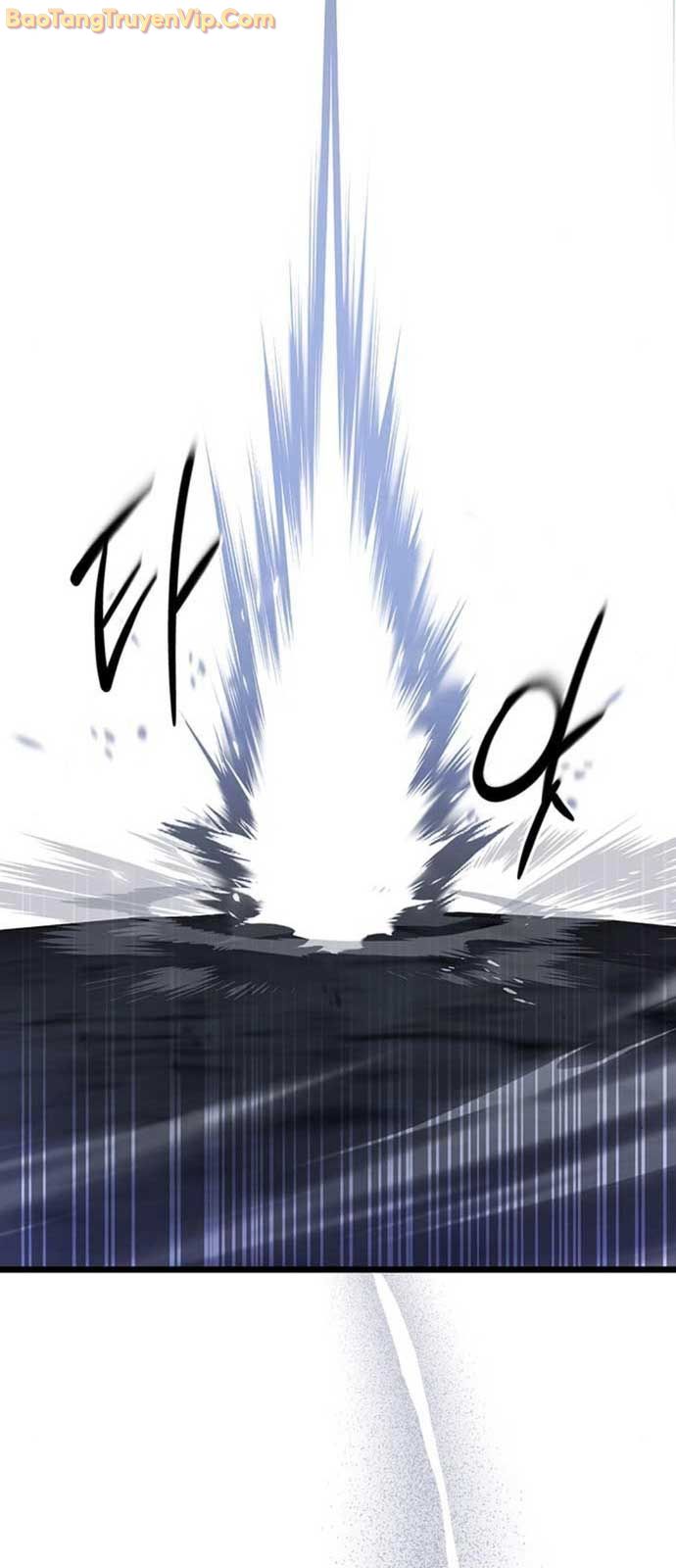 Công Chúa Hắc Viêm LV-99 chapter 6 - Trang 31