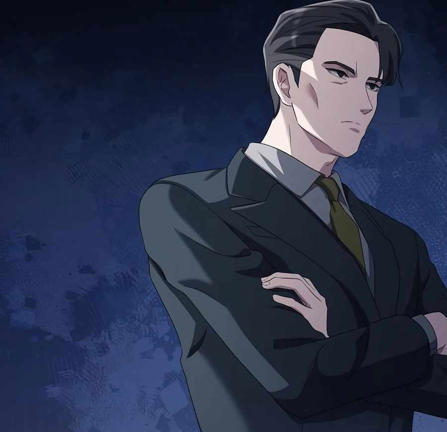 Đi Lên Từ Đáy Xã Hội chapter 24 - Trang 138