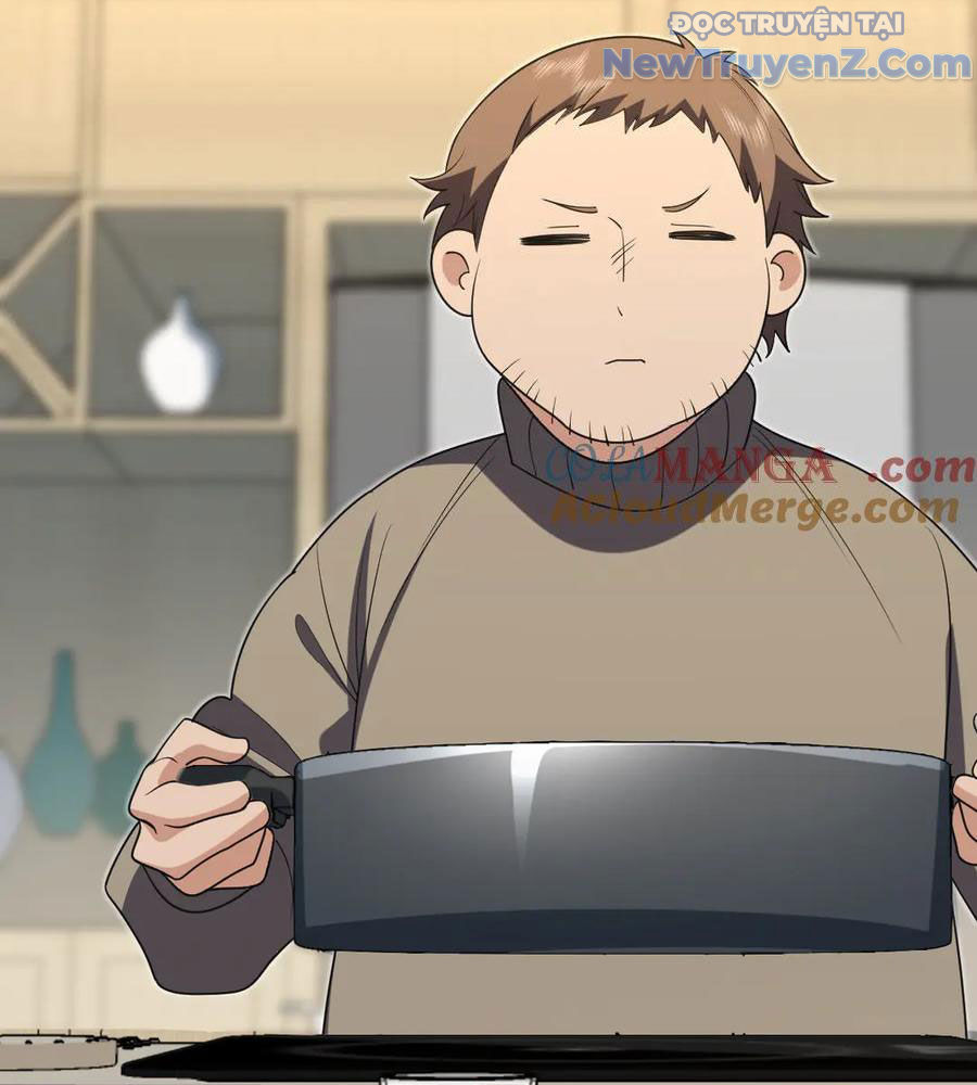 Bà Xã Nhà Tôi Đến Từ Ngàn Năm Trước chapter 381 - Trang 73
