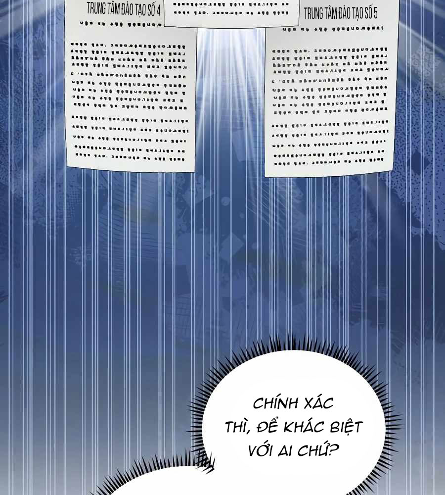 Đi Lên Từ Đáy Xã Hội chapter 23 - Trang 106