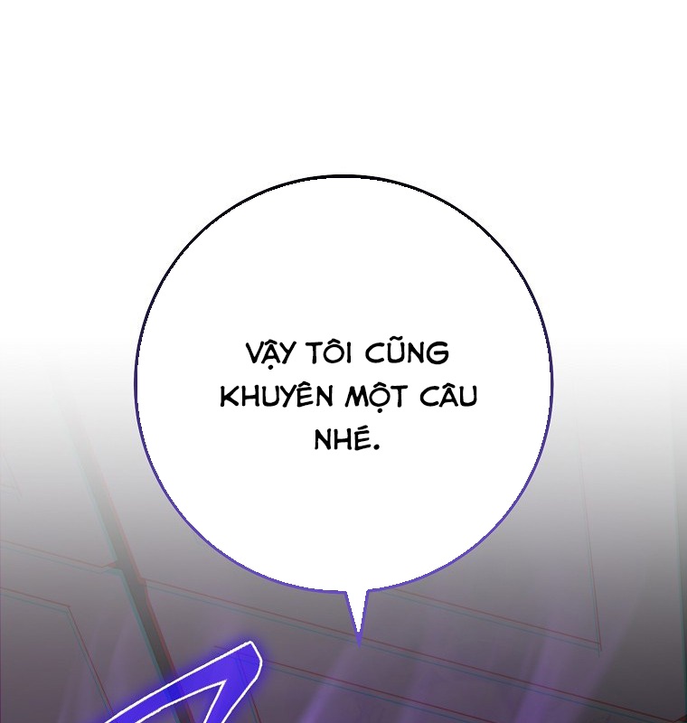Cẩm nang dành cho top ranker chapter 28 - Trang 116